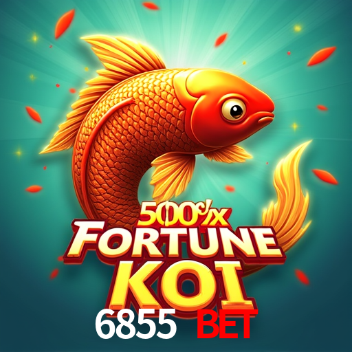 6855 Bet
