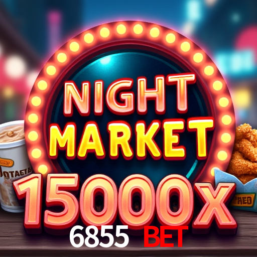 6855 Bet