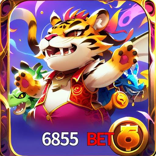 6855 Bet
